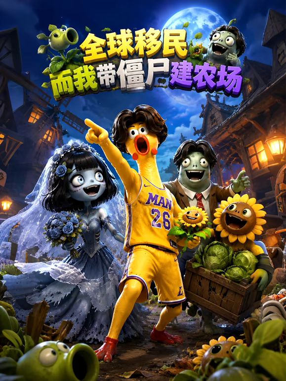 ❣️推荐❣️足交嫩妹【璟辰】 jk丝袜套鸡巴足交，挑战黑丝红高跟踩鸡巴，踩到射为止4V (2) - 千媚宫AV