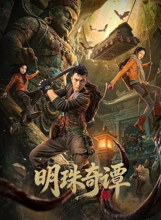 优优寂寞人妻自慰惨遭隔壁老王强上 - 千媚宫AV