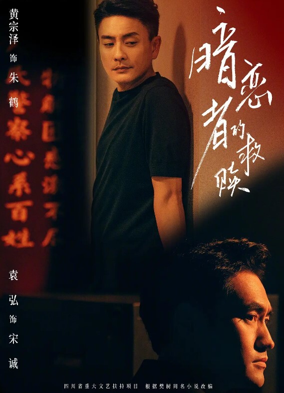 20208463735用户上传厕所偷窥少妇尿尿 - 千媚宫AV