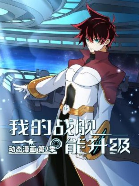 会所探花会所骚熟女技师精油推背骑在身上摸摸搞搞隔着裤子摸骚穴掏出JB狂撸 - 千媚宫AV