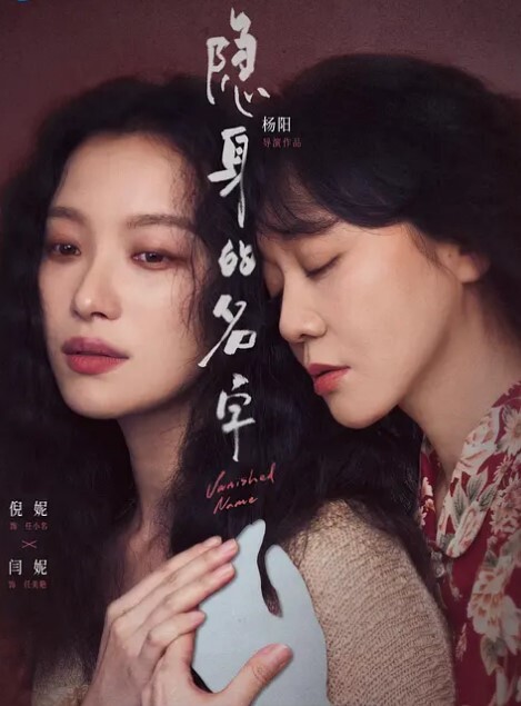 韩国巨乳女明星舔屁眼吃鸡一流吞精爆操内射 - 千媚宫AV
