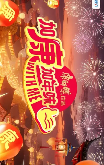 20208463735用户上传老板千金被我征服了 - 千媚宫AV
