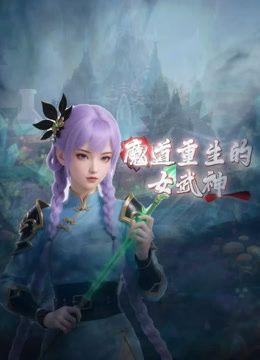 2025年2月最新【PANS超精品】气质模特【希希】第一视角酒店拍摄全程，露点穴，清纯美女，身材一流对白精彩 - 千媚宫AV