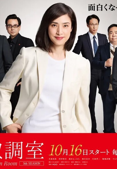 小姐姐十九岁发育特别好皮肤白嫩咪咪圆而挺啪啪 - 千媚宫AV
