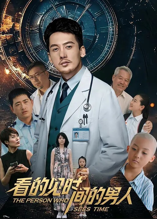 兄妹乱伦周末家里停电妹妹来我的出租屋躲避酷暑夜里我控制不住地偷袭了熟睡中的妹妹 - 千媚宫AV