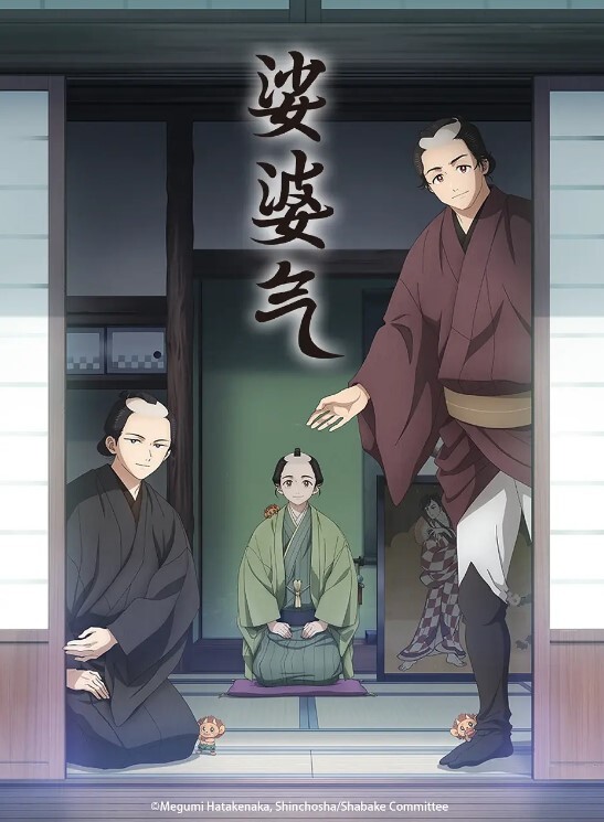林夕旗袍下的诱惑我知道她今天出差所以才特意买这件衣服穿给你看淫荡的样子让人无法不爱_ - 千媚宫AV