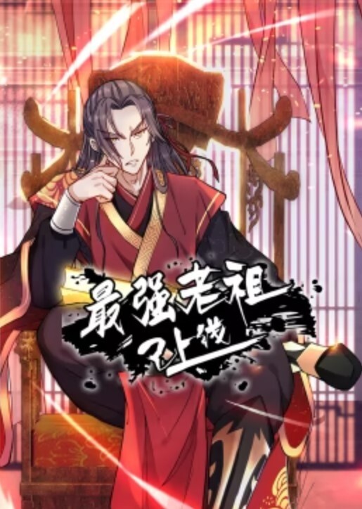 大神白蝙蝠原创调教05年萝莉学生小母狗_直接深喉拉丝 - 千媚宫AV