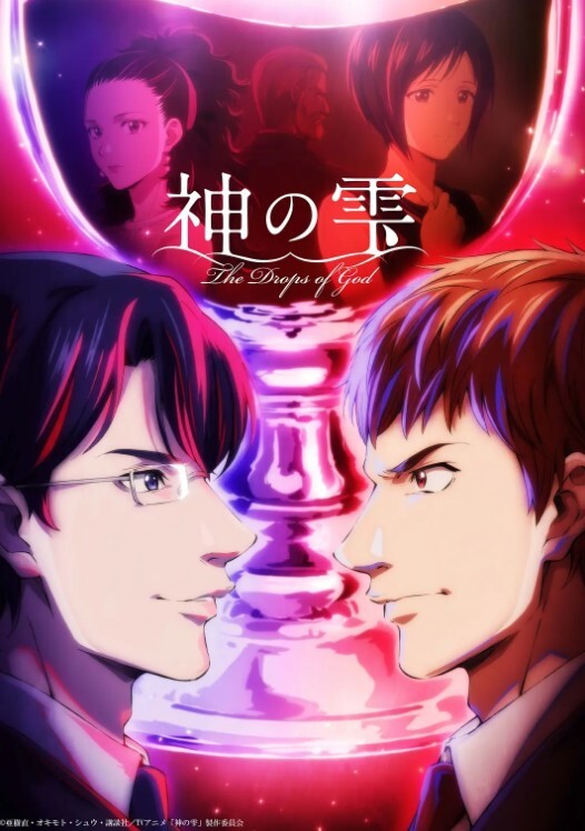 初恋时间4 - 千媚宫AV