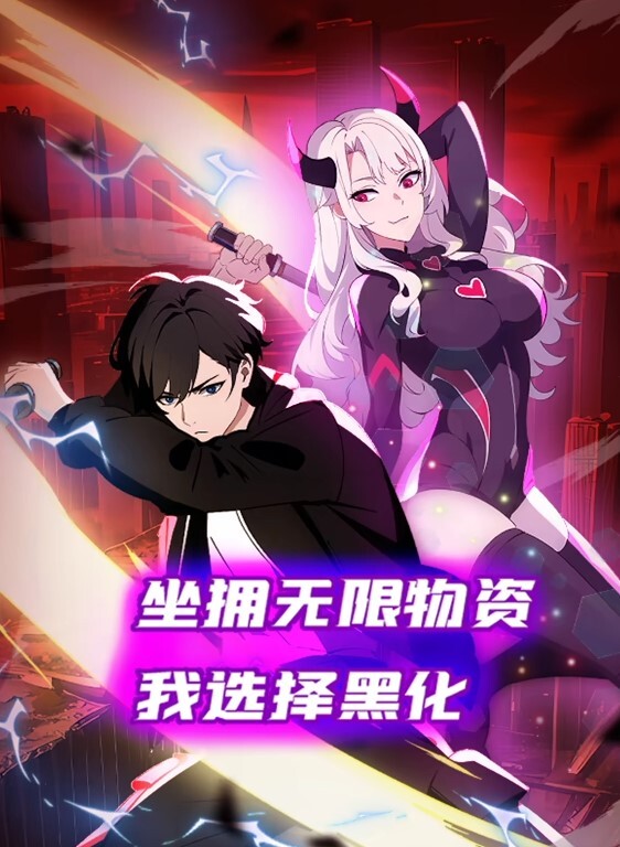 20205664855用户上传菜市场抄底妹子裙底 - 千媚宫AV
