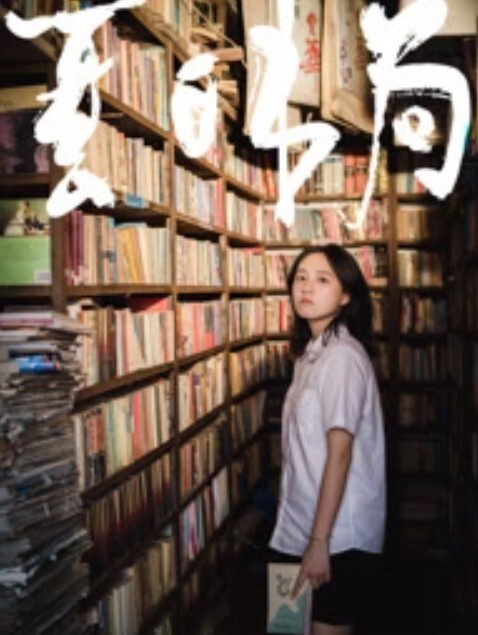 约出来吃个饭再吃上第二餐，不错，很美味 - 千媚宫AV