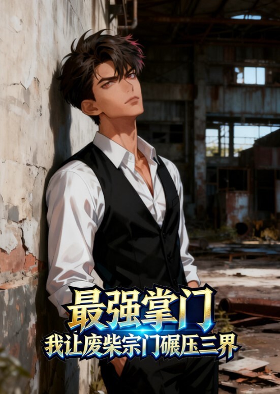 青涩技校纯情小嫩妹网恋渣男不雅私拍外流 一线天馒头小逼水多紧实无套内射1080P高清原版 - 千媚宫AV