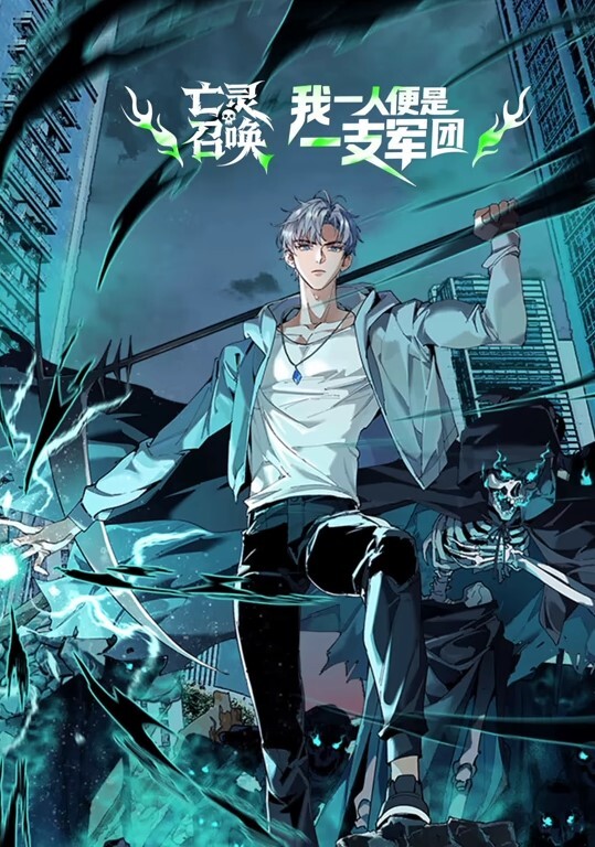【精选视频合集】超近距离性爱 - 千媚宫AV