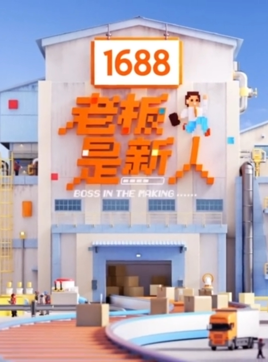 季妍希学渣同学诱奸风骚家访导师 - 千媚宫AV