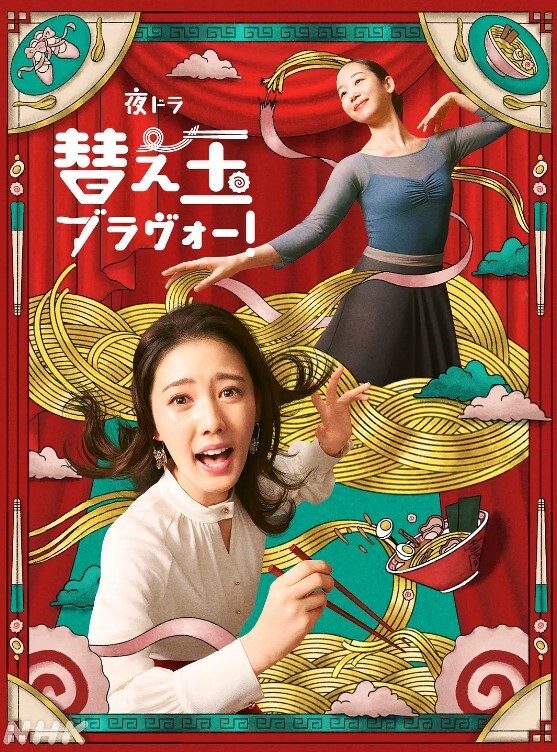 泡在我家的辣妹_同意让我使用她的小穴_中文字幕 - 千媚宫AV