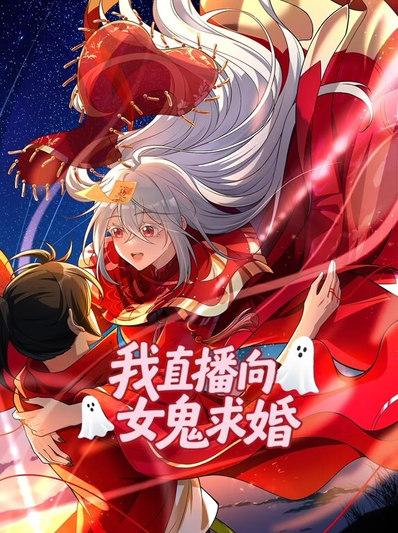 伪娘Delivery1 - 千媚宫AV