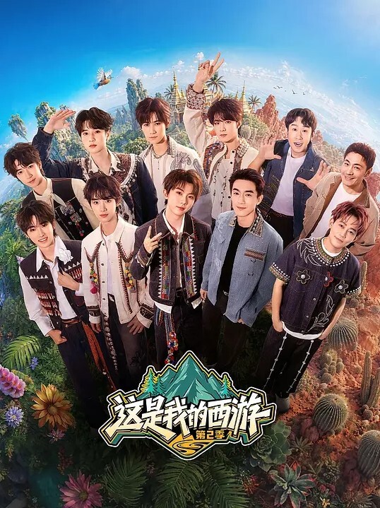 护士小姐姐的取精服务 - 千媚宫AV