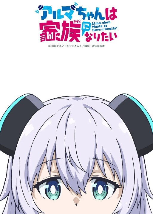 旗袍装气质楼凤姐妹花勾引小区光头保安啪啪 - 千媚宫AV