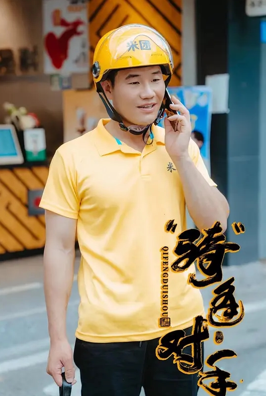 极品性感洛丽塔美少女被哥哥干了 - 千媚宫AV