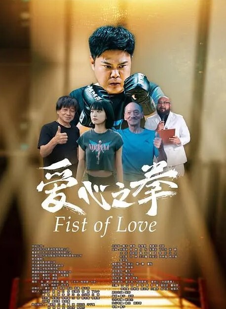 我们去别的房间好不好这个房间楼上有宝宝呢丰腴美少妇人妻约炮友到家偷情被射了一嘴一脸满足对白精彩刺激 - 千媚宫AV
