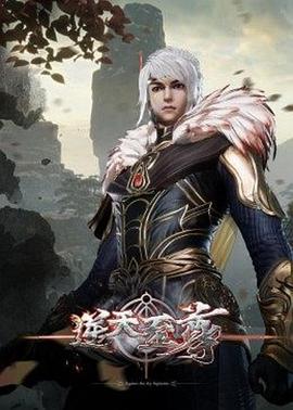 INSTAGRAMdevils_kos_我搞砸了我梦寐以求的女孩！顶级模特SASHAROSE！【DevilsKos】 - 千媚宫AV