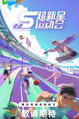 【真实乱伦】福建兄妹-第六季！国语对话 - 千媚宫AV