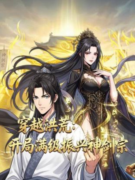 某職專學生情侶宿舍陽台啪啪當著對面宿舍樓後入小妞上面穿校服一本正經下面啪啪 - 千媚宫AV
