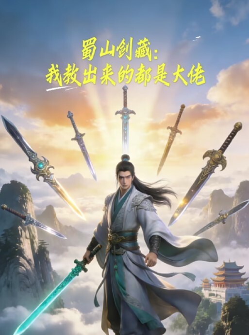 网络摄像头偷拍破解家庭网络摄像头偷拍蜗居年轻夫妻睡地铺做爱干到沙发上 - 千媚宫AV
