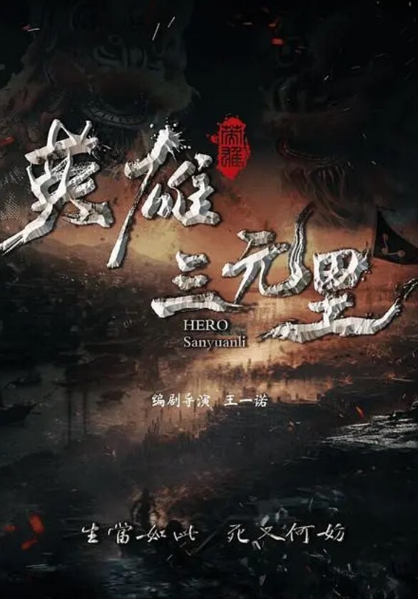 金丝眼镜娘戴上项圈狗链高贵又淫荡超级反差 - 千媚宫AV