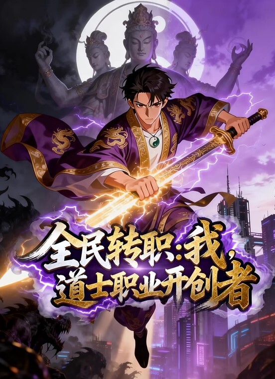 绝色大奶高颜女神退圈自爆与主人调教啪啪的自拍视频补偿给粉丝 - 千媚宫AV