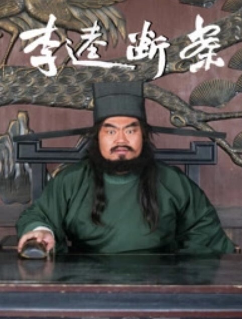 勇猛探花达人撩妹达人冠希哥双飞轮操极品S美乳纹身姐妹花双凤挣屌 - 千媚宫AV