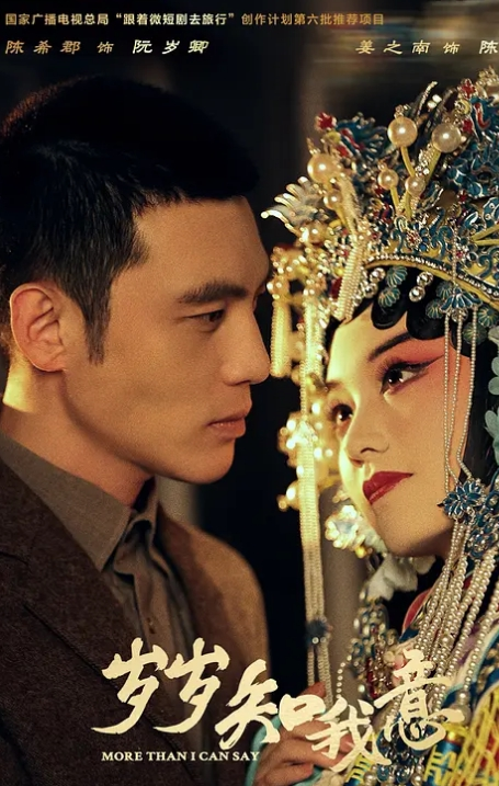 约炮大神打桩机调教风骚美少妇女上位骑乘疯狂榨精！ - 千媚宫AV