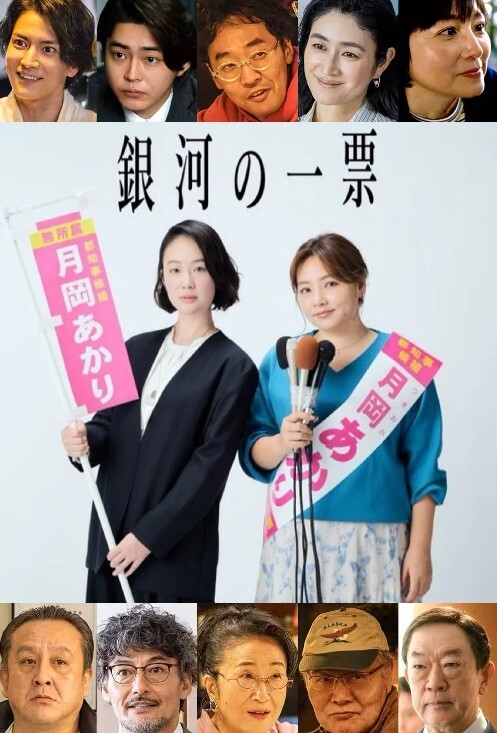 密室里激烈肛交. - 千媚宫AV