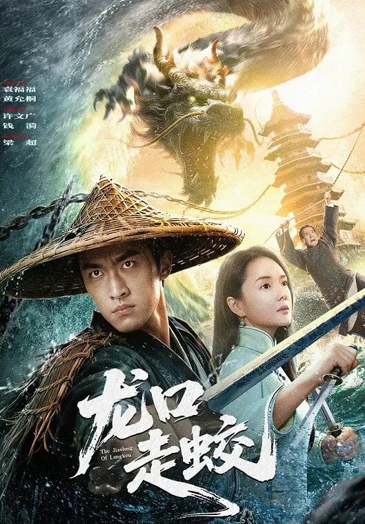 这样还能忍着不发出异常，真是骚逼，艹流白浆了！ - 千媚宫AV