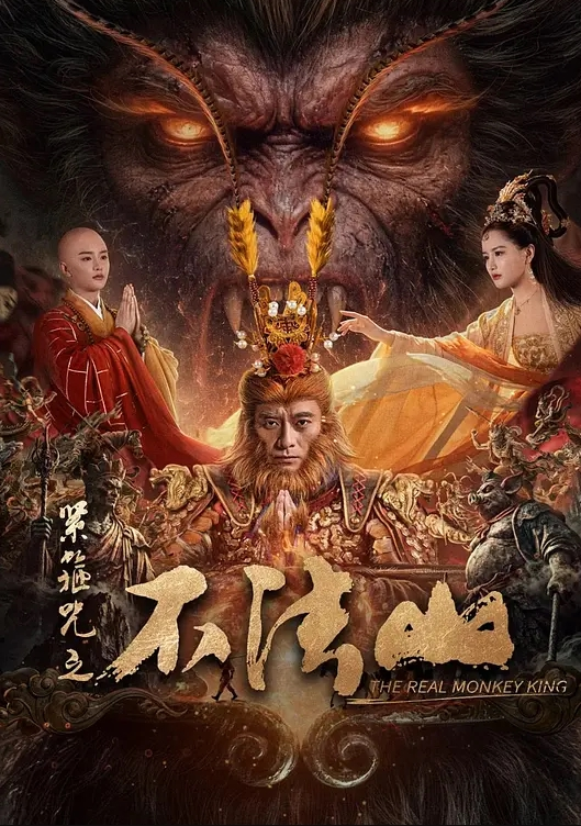 阴毛杂乱露脸妹子 - 千媚宫AV