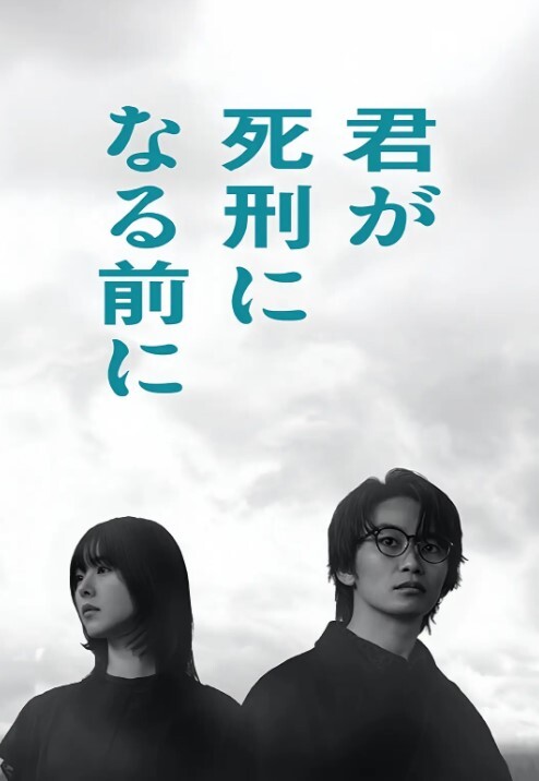 【欧美家庭之棍】继父和他的父亲用精液填满了他们男孩的菊花 - 千媚宫AV