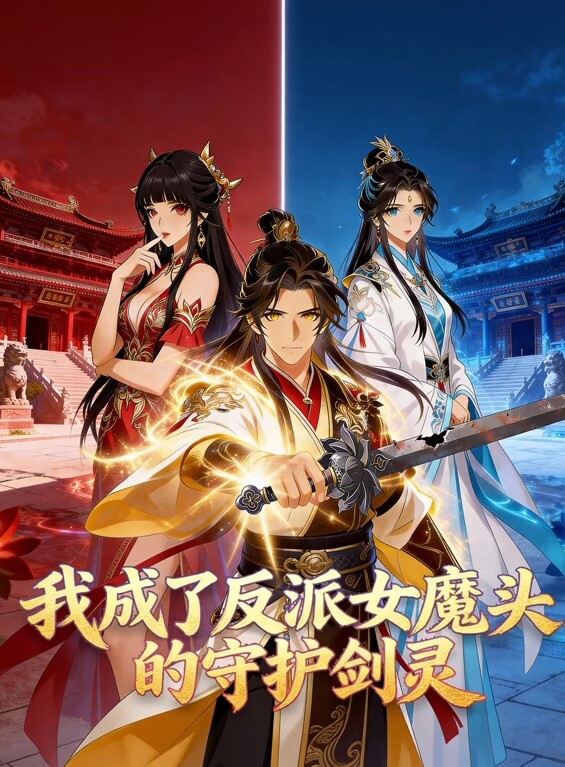 Tir_AL2024.10.飞晓 - 千媚宫AV