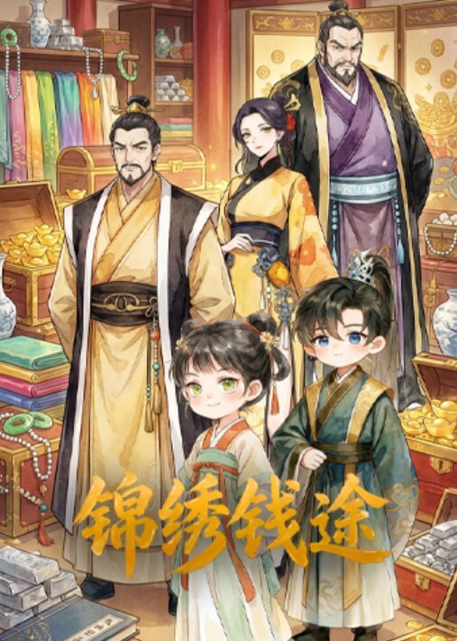 很清纯的女生太反差了 - 千媚宫AV
