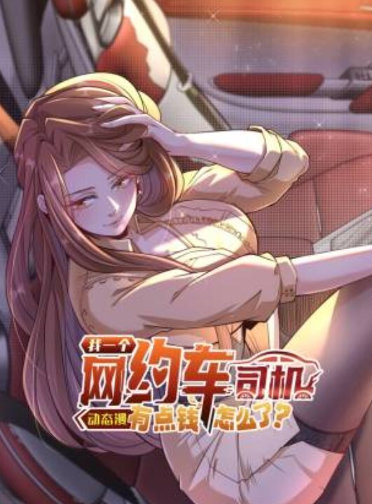 WhiteBlue白衣的后悔第2话 - 千媚宫AV