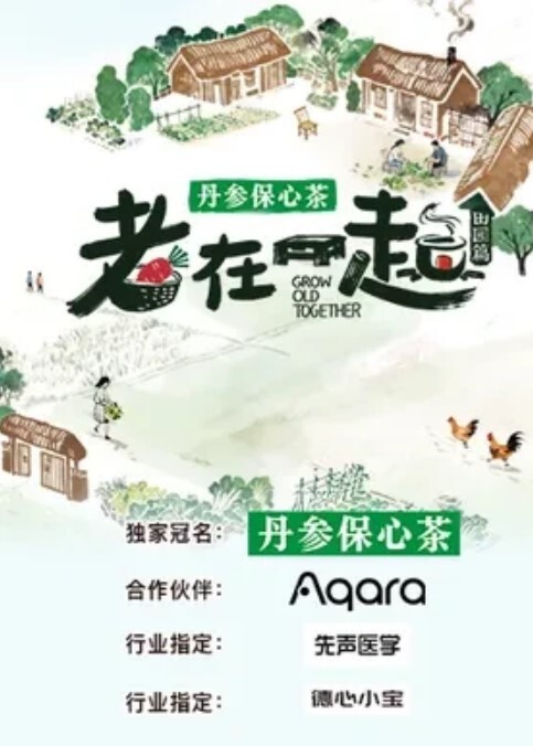 破解家庭摄像头偷拍极品良家少妇性欲很强每次都主动求爱 - 千媚宫AV