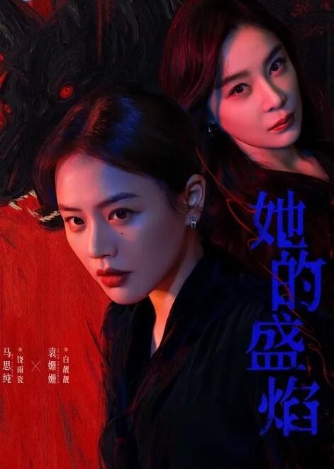 19岁很嫩的学生妹这逼看着真干净无套干得哭了 - 千媚宫AV