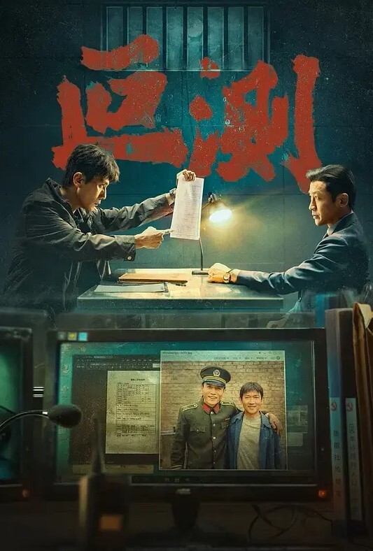 商场女厕全景露脸偷拍美女尿尿 - 千媚宫AV