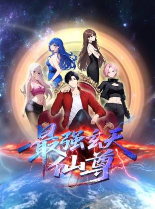 MmdR18SweetMagicDarkMagicianGirlFuckthePrincessDickStand3dHentai - 千媚宫AV
