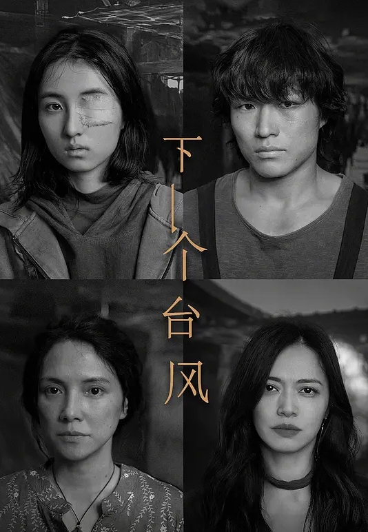 绝对粉穴的害羞少女！掰开逼玩弄 - 千媚宫AV