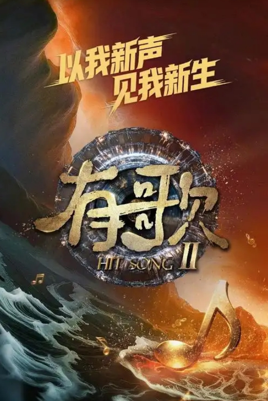 养了一只大学生母狗戴着链子一边亲嘴一边摸穴太有感觉了 - 千媚宫AV