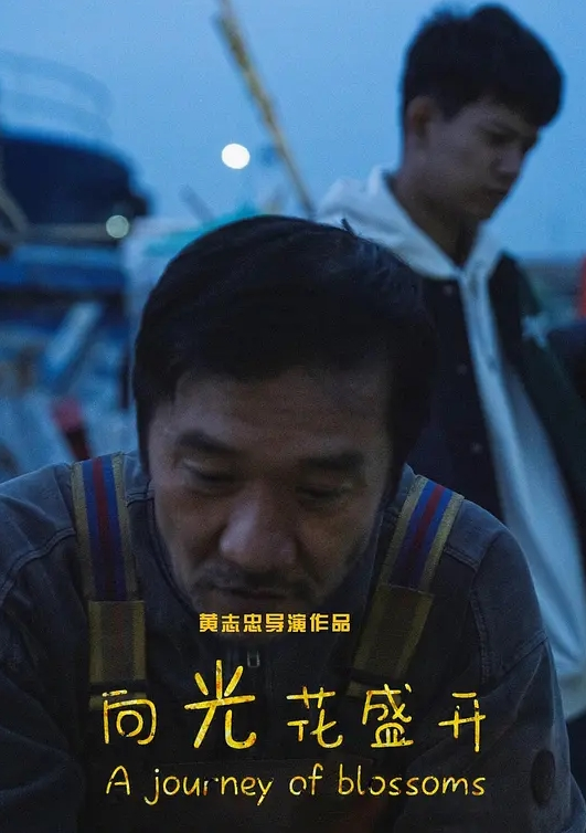 少妇就是敢玩，吊着铁链干，后被按在地上一顿狂艹，骚的可以 - 千媚宫AV