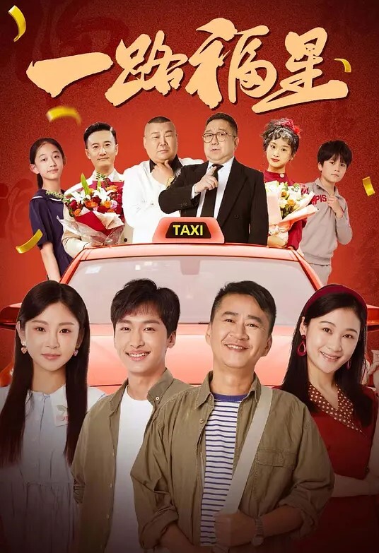 好甜的糖果专业做骚逼护理良家少妇沉醉其中热敷小鲍鱼按摩几下爽得呻吟真实刺激偷窥视角劲爆 - 千媚宫AV