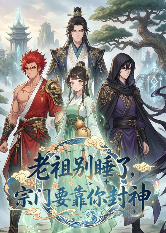 -[恶魔活塞硬]即使我是一个普通的已婚妇女我要被改造了！Iki脚趾针站立发疯的已婚女人先生女士个人射击业余奴隶色情喷出剃光阴户乳头NTRH【NTR_Woman】 - 千媚宫AV