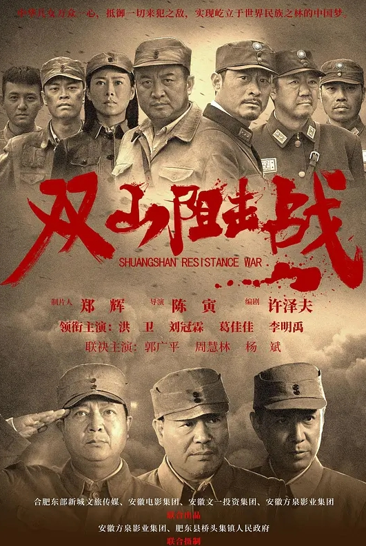 20209623419用户上传上班之前媳妇还要来一炮才能满足 - 千媚宫AV