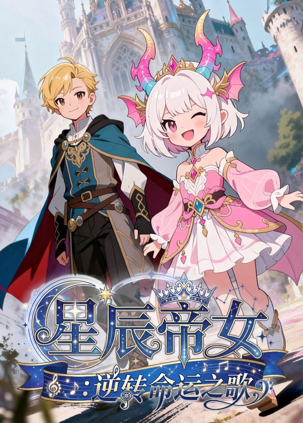 【02月新品⑤】五星推荐顶级颜值，白富美女神【lovechuu】下海沦为财阀肉便器，真正的穷人女神，富人母狗 (3) - 千媚宫AV