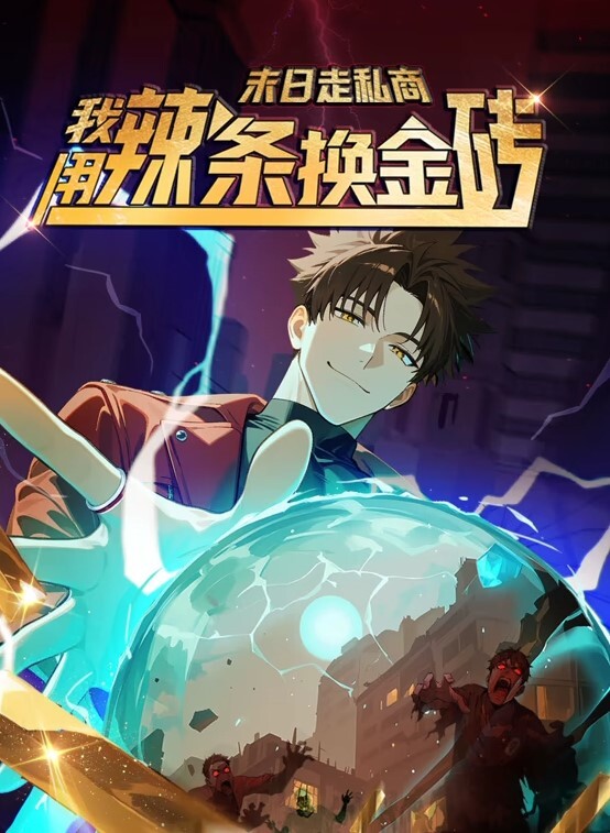 少女耻曝游戏第1部 - 千媚宫AV